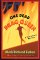 One Dead Drag Queen : A Tom & Scott Mystery cover