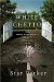 White Ghetto : How Middle Class America Reflects the Decay of the Inner City cover