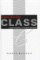 Repositioning Class : Social Inequality in Industrial Societies cover