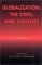 Globalization, the State and Violence cover