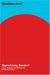 Reproducing Gender? : Essays on Educational Theory and Feminist Politics cover