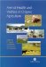 Animal Health and Welfare in Organic Agriculture cover