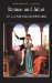Romeo and Juliet cover