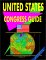 United States Congress Guide cover