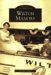 Wilton Manors cover