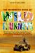 The Mammoth Book Of Wild Journeys : 45 Heart-Stopping Accounts of Adventure Travel cover