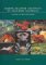 Marine Decapod Crustacea of Southern Australia : A Guide to Identification cover