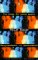 Two Plays for Young People cover