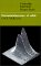 Thermoluminescence of Solids cover