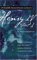 1 Henry IV : Text Edited from the First Quarto  Contexts and Sources, Criticism cover