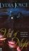 The Veil Of Night cover