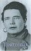 Yourcenar cover