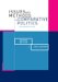 Issues and Methods in Comparative Politics : An Introduction cover