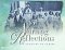 Nursing Reflections: A Century of Caring