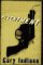 Resentment : A Comedy cover