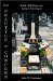 The Practice of Concern : Ritual, Well-Being, and Aging in Rural Japan cover