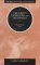 Childrens Literature and Its Effects : The Formative Years cover