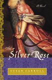 The Silver Rose [Click for larger image]