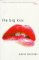 The Big Kiss cover