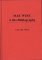  Mae West: A Bio-Bibliography