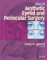 Atlas of Aesthetic Eyelid and Periocular Surgery cover