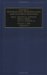 Advances in Mathematical Programming and Financial Planning : Forecasting  1999 cover