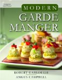 Modern Garde Manager : A Global Perspective [Click for larger image]