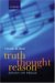  Truth, Thought, Reason: Essays On Frege