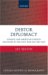  Debtor Diplomacy: Finance And American Foreign Relations in the Civil War Era 1837-1873