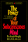 Power of Your Subconscious Mind cover