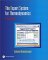 The Expert System for Thermodynamics: A Visual Tour