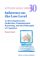 Inference On The Low Level : An Investigation Into Deduction, Nonmonotonic Reasoning, And The Philosophy Of Cognition cover
