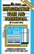  Refrigeration: Home and Commercial