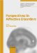 Transcranial Brain Stimulation for Treatment of Psychiatric Disorders cover