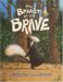 The Bravest Of The Brave cover