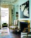 Nina Campbell's Decorating Notebook : Insider Secrets and Decorating Ideas for Your Home cover