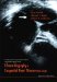 Echocardiography in Congenital Heart Disease Made Simple cover