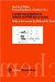 Current Developments in Solid State Nmr Spectroscopy cover