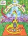 Herb, the Vegetarian Dragon cover