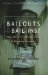 BAILOUTS or BAIL-INS? : responding to Financial Crises in Emerging Economies cover