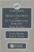Handbook of Human Growth and Developmental Biology : Developmental Biology of Organs and Systems  Part A  Muscle, Blood, and Immunity cover