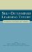 Self-Determined Learning Theory : Construction, Verification, and Evaluation cover