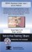 Osha Repetitive Strain Injury : Introductory but Comprehensive Osha (Occupational Safety and Health) Training for the Managers and Employees in a Worker Safety Program, Covering cover