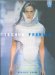 Techno Fashion cover
