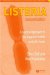 Listeria : A Practical Approach to the Organism and Its Control in Foods cover