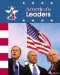 America's Leaders cover