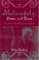 Melancholy, Love, and Time : Boundaries of the Self in Ancient Literature cover