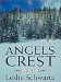 Angels Crest cover