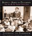 Brown V. Board of Education : The Battle for Equal Education cover