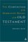 The Composition of the Narrative Books of the Old Testament